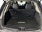 2025 Acura MDX Base 4D Sport Utility