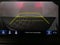 2025 Acura MDX Base 4D Sport Utility