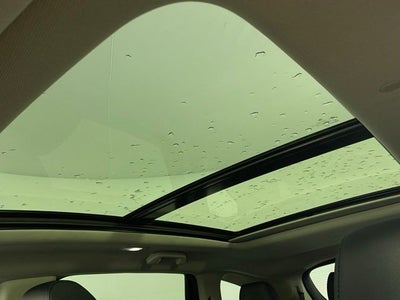 2025 Acura MDX Base 4D Sport Utility