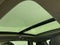 2025 Acura MDX Base 4D Sport Utility