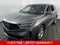 2025 Acura MDX Base 4D Sport Utility