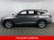 2025 Acura MDX Base 4D Sport Utility