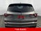 2025 Acura MDX Base 4D Sport Utility