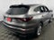 2025 Acura MDX Base 4D Sport Utility