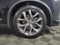 2024 Acura MDX Technology 4D Sport Utility