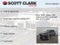 2024 Acura MDX Technology 4D Sport Utility