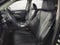2024 Acura MDX Technology 4D Sport Utility