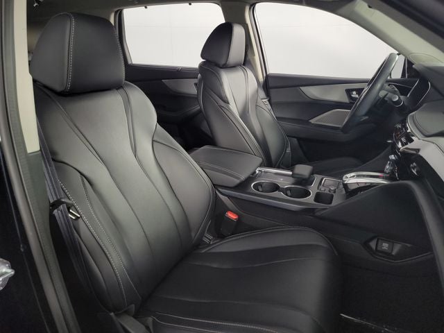 2024 Acura MDX Technology 4D Sport Utility