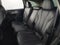2024 Acura MDX Technology 4D Sport Utility