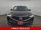 2024 Acura MDX Technology 4D Sport Utility