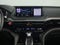 2024 Acura MDX Technology 4D Sport Utility