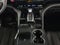 2024 Acura MDX Technology 4D Sport Utility