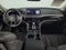 2024 Acura MDX Technology 4D Sport Utility