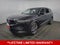 2024 Acura MDX Technology 4D Sport Utility