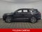 2024 Acura MDX Technology 4D Sport Utility