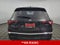 2024 Acura MDX Technology 4D Sport Utility