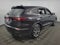 2024 Acura MDX Technology 4D Sport Utility