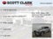 2024 Acura MDX Technology 4D Sport Utility