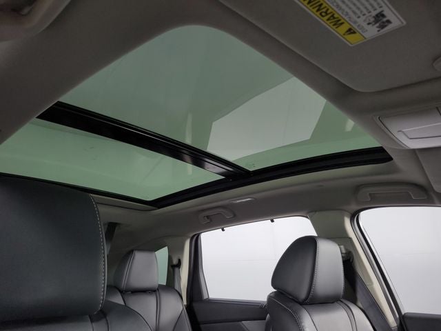 2024 Acura MDX Technology 4D Sport Utility