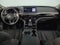 2024 Acura MDX Technology 4D Sport Utility