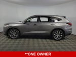 2024 Acura MDX Technology 4D Sport Utility