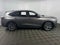 2022 Acura MDX Technology 4D Sport Utility