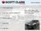 2022 Acura MDX Technology 4D Sport Utility