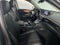 2022 Acura MDX Technology 4D Sport Utility