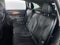 2022 Acura MDX Technology 4D Sport Utility
