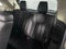 2022 Acura MDX Technology 4D Sport Utility