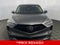 2022 Acura MDX Technology 4D Sport Utility