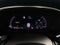 2022 Acura MDX Technology 4D Sport Utility