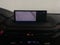 2022 Acura MDX Technology 4D Sport Utility