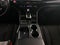 2022 Acura MDX Technology 4D Sport Utility