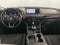 2022 Acura MDX Technology 4D Sport Utility
