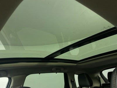2022 Acura MDX Technology 4D Sport Utility