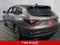 2022 Acura MDX Technology 4D Sport Utility