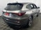 2022 Acura MDX Technology 4D Sport Utility
