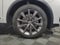 2026 Acura MDX A-Spec SH-AWD