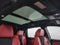 2026 Acura MDX A-Spec SH-AWD
