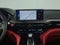 2026 Acura MDX A-Spec SH-AWD