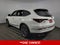 2026 Acura MDX A-Spec SH-AWD