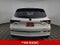 2026 Acura MDX A-Spec SH-AWD