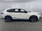 2025 Acura MDX A-Spec SH-AWD