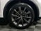 2025 Acura MDX A-Spec SH-AWD