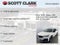 2025 Acura MDX A-Spec SH-AWD