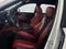 2025 Acura MDX A-Spec SH-AWD