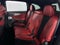 2025 Acura MDX A-Spec SH-AWD