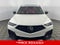 2025 Acura MDX A-Spec SH-AWD
