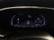 2025 Acura MDX A-Spec SH-AWD